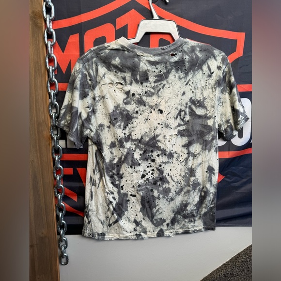 Bad Company Tee - Picture 2 of 2